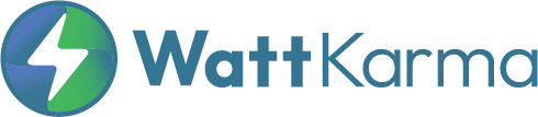 WattKarma