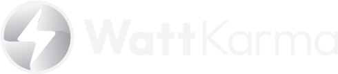 WattKarma